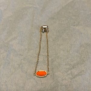 Kendra Scott bracelet